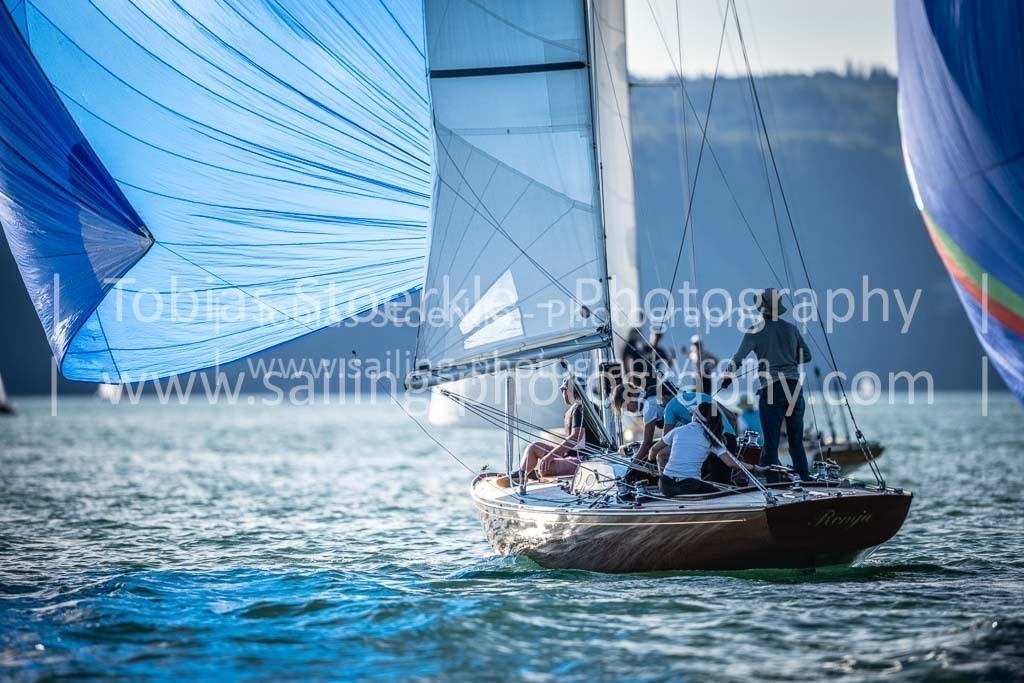 15_bycue_Herbst2_02557 | sailing-photography - Realisiert mit Pictrs.com