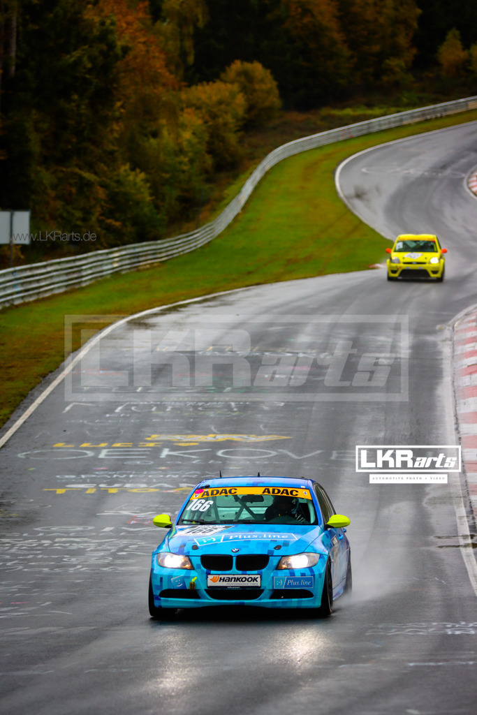 IMG_0705 | Motorsportfotografie und Sportfotografie aus Remscheid. - Realisiert mit Pictrs.com