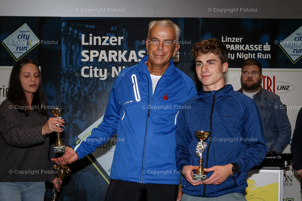 A-BINDER_20220922_0107 | LINZ,  AUSTRIA,22.Sept. 2022 - Night Run, Image shows Night Run.
Photo: Sportmediapics.com/ Manfred Binder