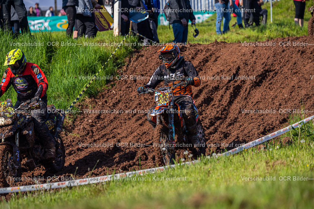 GCC Walldorf Sa R3-2615 | OCR Bilder Fotograf Eisenach Michael Schröder