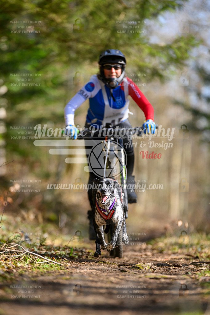 MompixPhotography_ReiatRennen2024_Bike1H-44 | PayLife