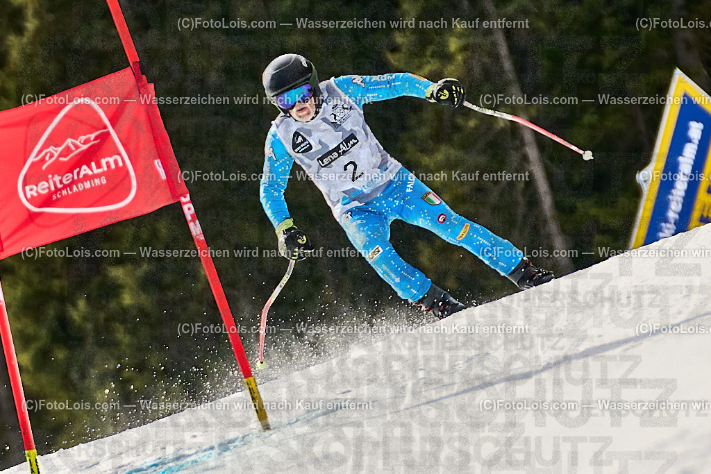 _WWO0060_MASTERS-WM_Reiteralm_B-SG_Giovanardi Claudio_Giovanardi Claudio | Hochzeitsfotograf mit dem Blick für´s Wesentliche, Firmung, Erstkommunion, Firmenfeiern, Sportfotoservice, Reproduktionen, Konzertfotografie, Pressefotografie, Luftbildfotografie, Innenarchitektur, Werbefotografie, Sponsoren-Livebildfotografie.
