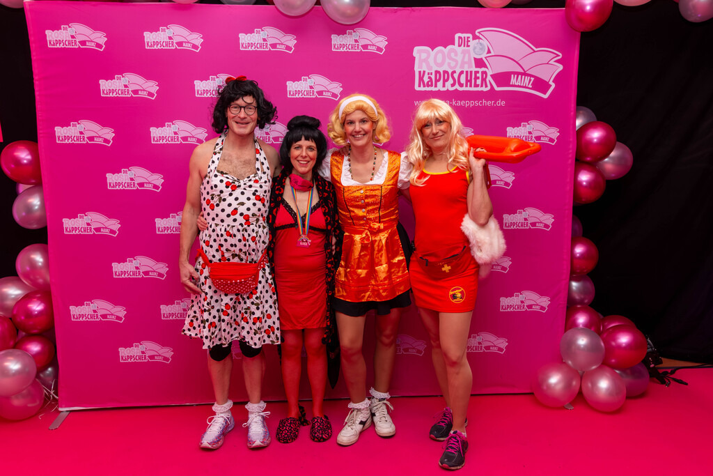 RosaSitzung-41 | Henke Visuals - Realisiert mit Pictrs.com