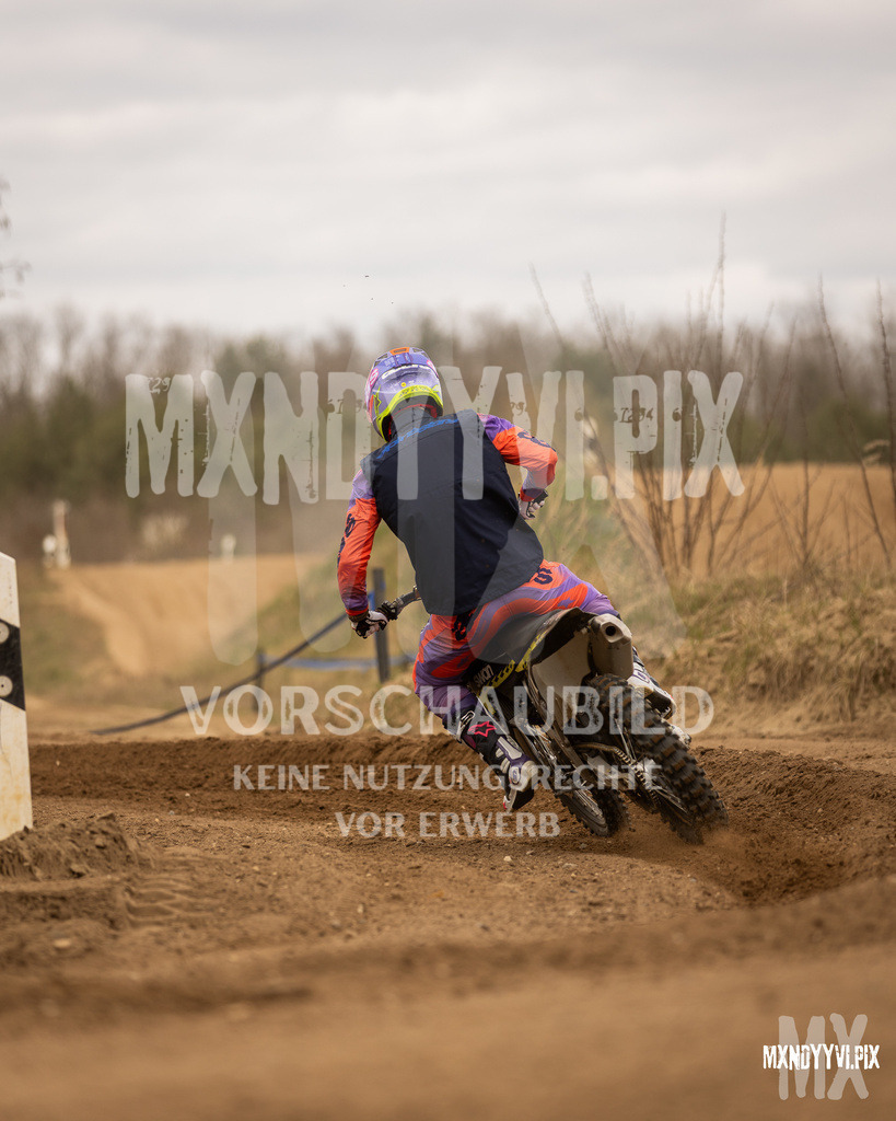 866A1779 | mxndyyvipix