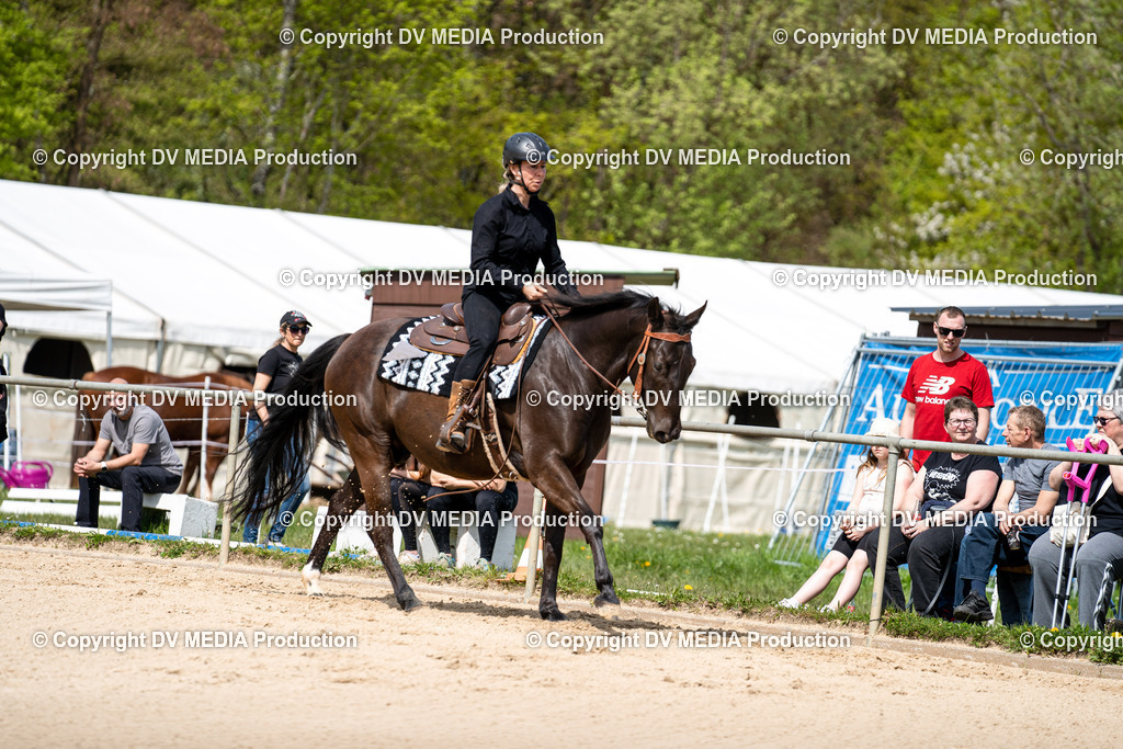 Heiligenwald Tag 2-645 | dv-media-shop - Realisiert mit Pictrs.com