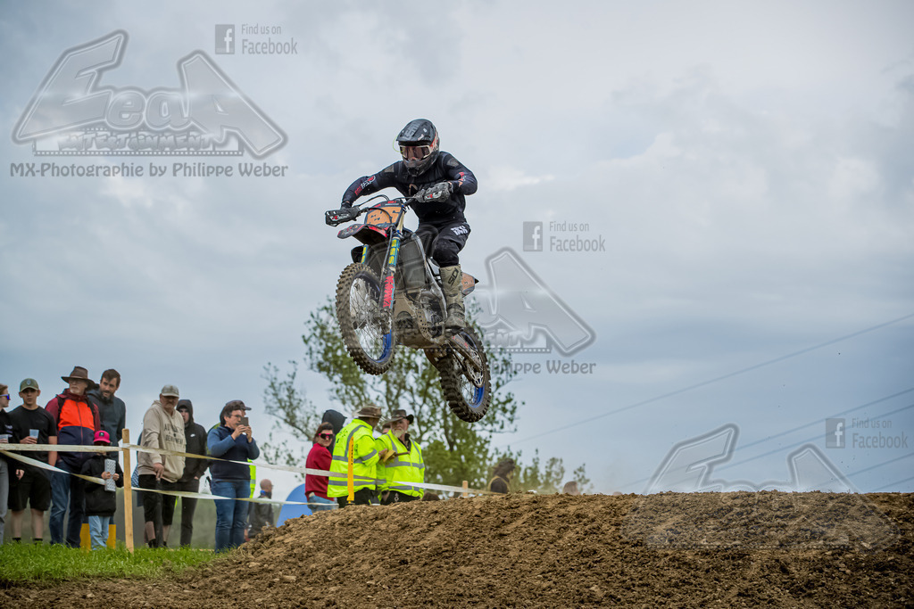 AS7I2922 | EeaA-Entertainment fotografiert für den SAM - Schweizerischer Auto- und Motorradfahrer-Verband und das Motor Journal in der Sparte Motocross, MX Photographie, Schweiz, SAM, MXRS, Swiss MX Network, Motocross Fotografie, MX Fotografie, Fotograf, Photographi