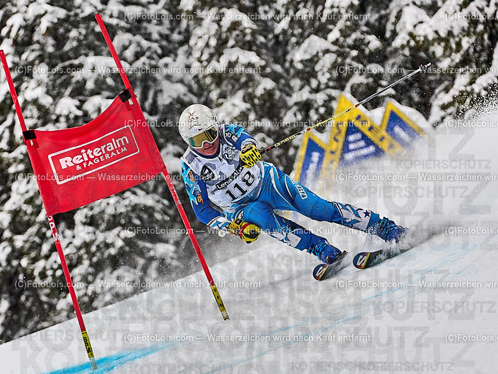 _WWO1960_MASTERS-CUP_Reiteralm_BD-GS_FER Martin | Hochzeitsfotograf mit dem Blick für´s Wesentliche, Firmung, Erstkommunion, Firmenfeiern, Sportfotoservice, Reproduktionen, Konzertfotografie, Pressefotografie, Luftbildfotografie, Innenarchitektur, Werbefotografie, Sponsoren-Livebildfotografie.