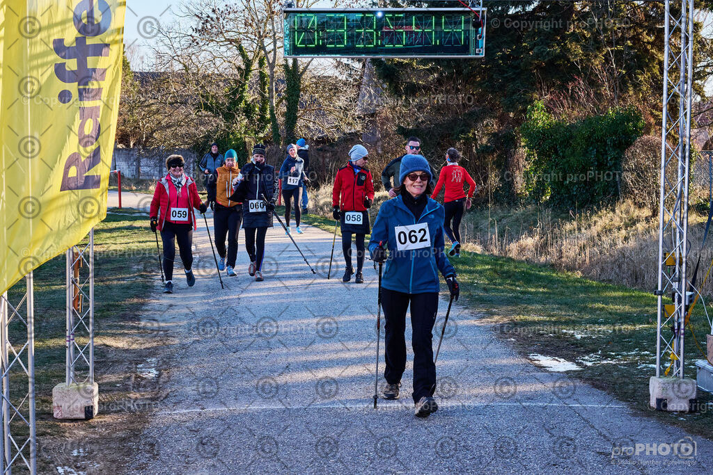 C+W_502_202601_NJL-SGU_NZ9_5651 | proPHOTO - Realisiert mit Pictrs.com