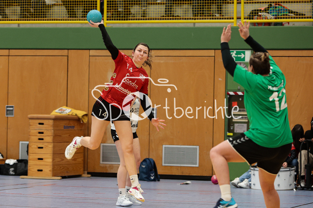TSV Aichach - TSV Wertingen  | Professionelle Sportfotos aus den Bereichen Fußball, Eishockey, Handball und vieles mehr. Ob Sieg oder Niederlage