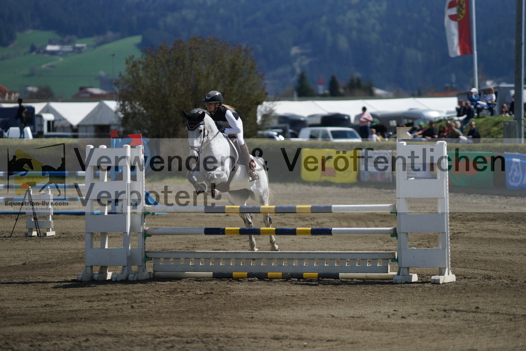 DSC02975 | equestrian-live-com