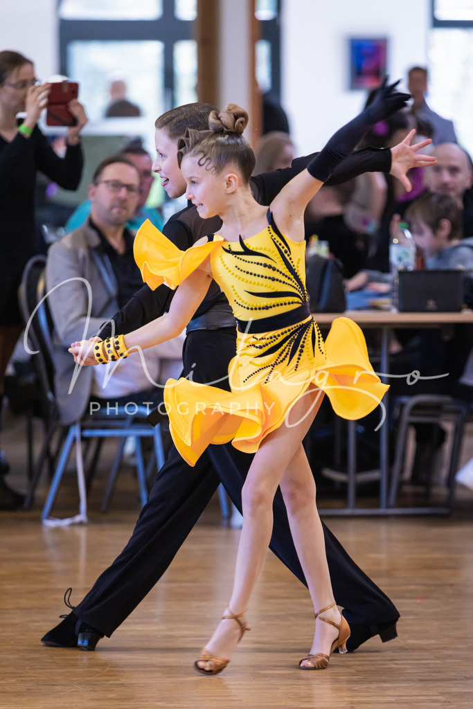 200141 | milagro-photography