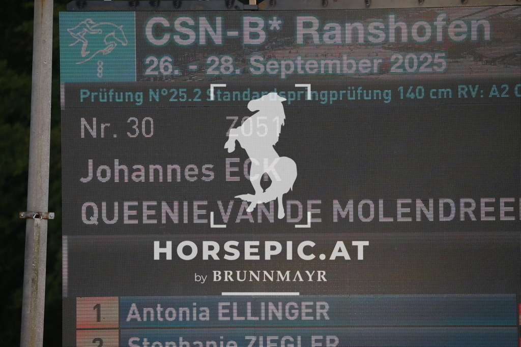 DL2Q6331 | Willkommen bei Brunnmayr - Design & Fotografie – Ihrem Spezialisten für Reitturniere und Pferdeveranstaltungen in Oberösterreich, Salzburg und Bayern! Seit über 17 Jahren sind wir leidenschaftlich dabei.