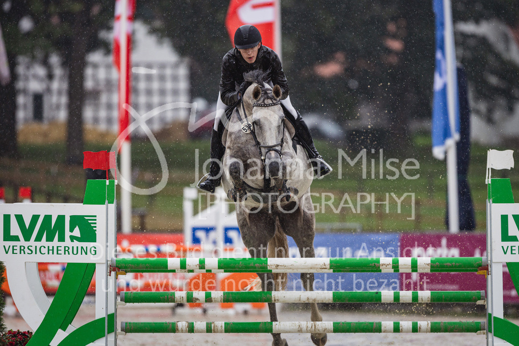 230727_BHO_Stil-L3-460 | Deine schönsten Turniermomente als professionelle Fotos! Entdecke hochwertige Pferdesport-Fotografie im Online-Shop. Jetzt Fotos finden & bestellen!