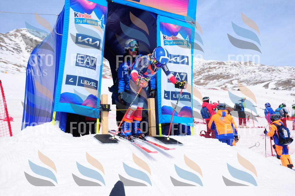 DSC_7337 | holidayphoto