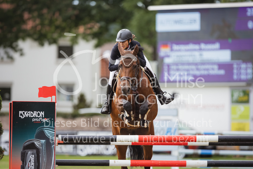 220715_LC_Youngster-M-537 | Deine schönsten Turniermomente als professionelle Fotos! Entdecke hochwertige Pferdesport-Fotografie im Online-Shop. Jetzt Fotos finden & bestellen!