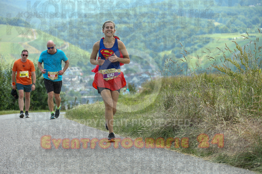 250614_1354_EX1_9662 | Sportfotografie im Rhein-Sieg Kreis, Köln, Bonn, NRW, Rheinland Pfalz, Hessen, etc. Unser Tätigkeitsfeld umfasst den Laufsport vom Volkslauf über den Marathon, Duathlon, Triathon bis zum Ultralauf wie Kölnpfad Ultra oder Schindertrail.