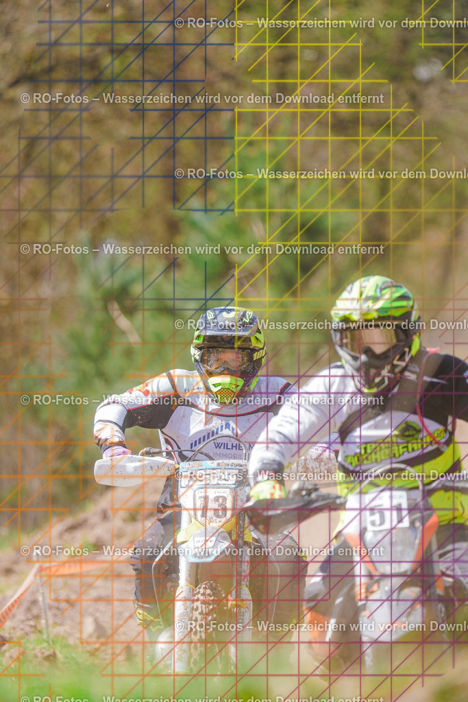 2 Lauf Mernes-698 | Sportfotografie von RO-Fotos: Motorsport, Motocross, Enduro, Laufveranstaltungen und Triathlon. Professionelle Fotos von Sportlern und Events. - Realisiert mit Pictrs.com
