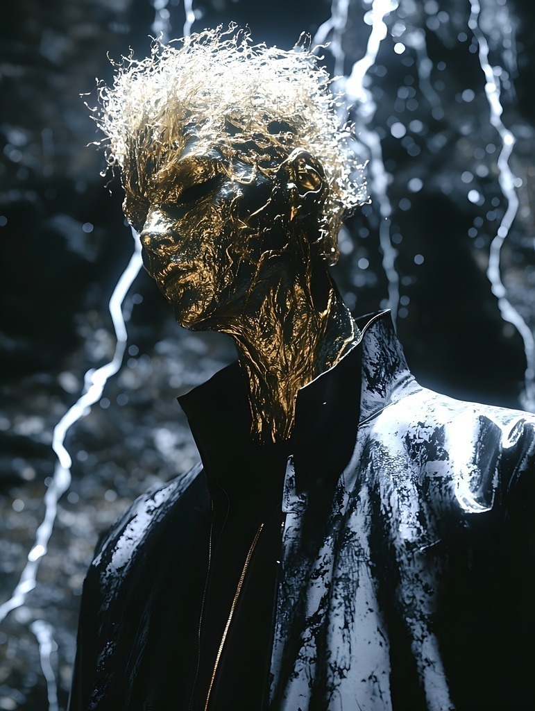 Datei 41 | Mentelino - Realisiert mit Pictrs.com