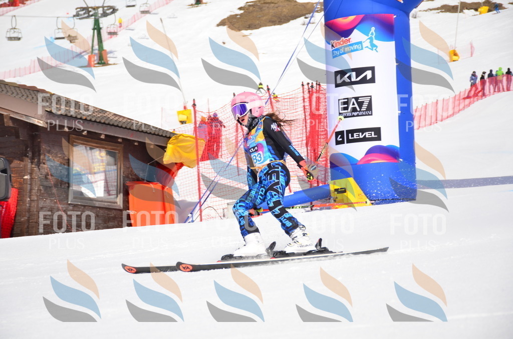 VR4_0154 | holidayphoto