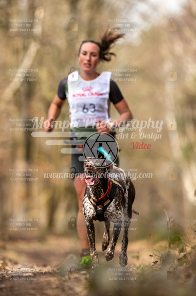 SPA_2023_SAM_CCL-97 | PayLife