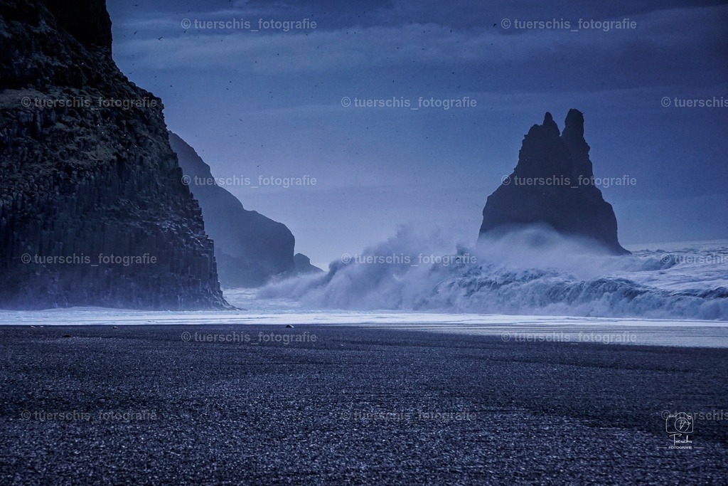 _DSC6543-01 | tuerschis_fotografie - Realisiert mit Pictrs.com