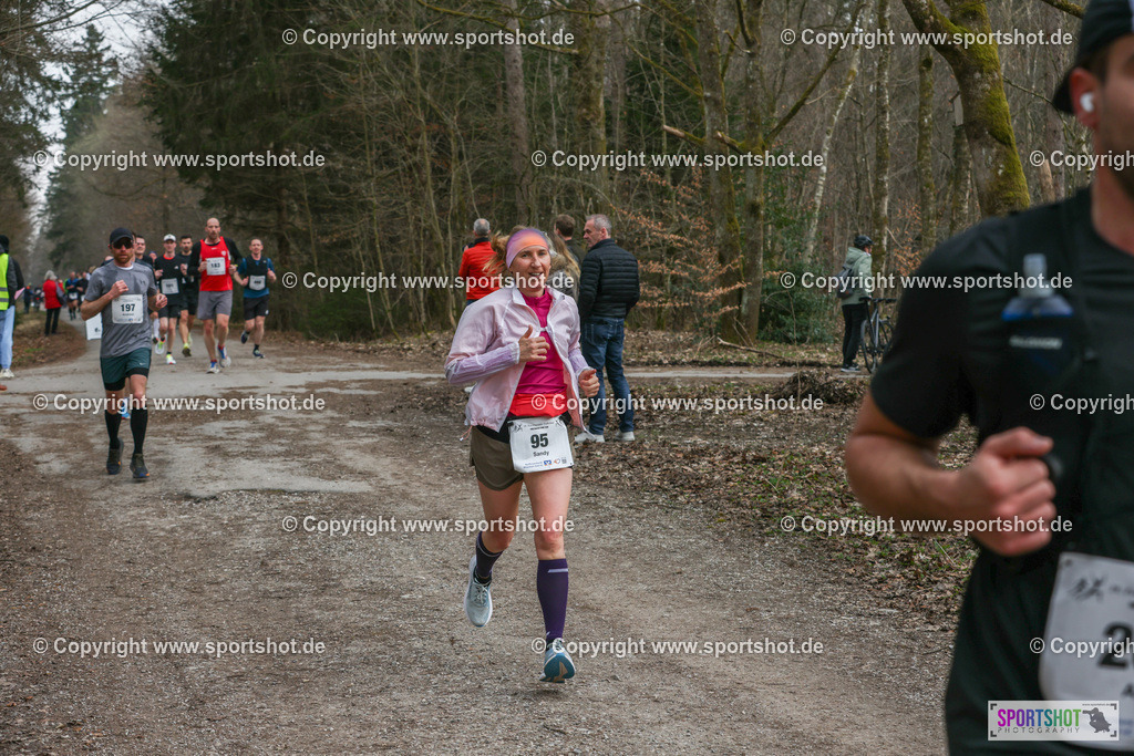 007A1473 | #forstenriedervolkslauf #volkslauf #forstenried #forstenriedersc #yourpictrs #sportshot_your_pictrs