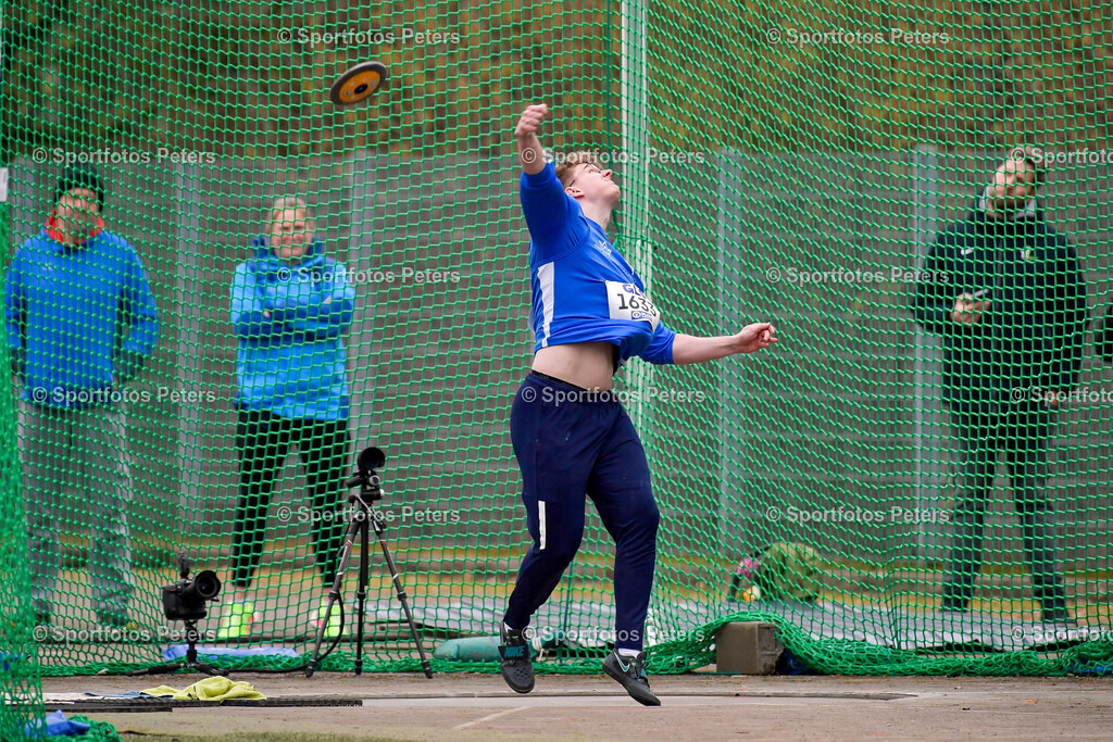 DM Winterwurf_Sonntag-149 | Sportfoto, Sportfotografie, Leichtathletik - Realisiert mit Pictrs.com