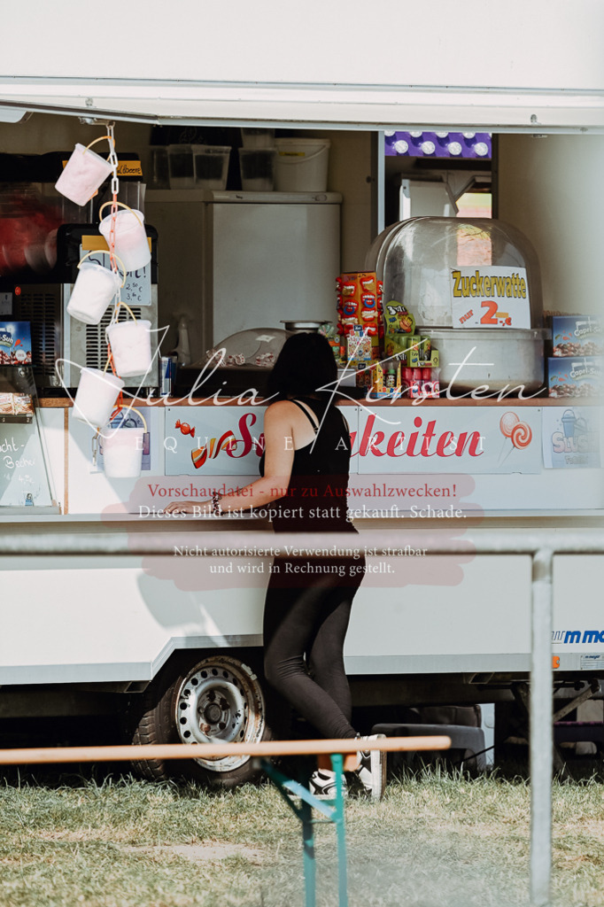 DSC_9507 | Pferde- und Turnierfotografie in Westsachsen. Pferdeportraits, Auftragszeichnungen und intuitive Kunst.