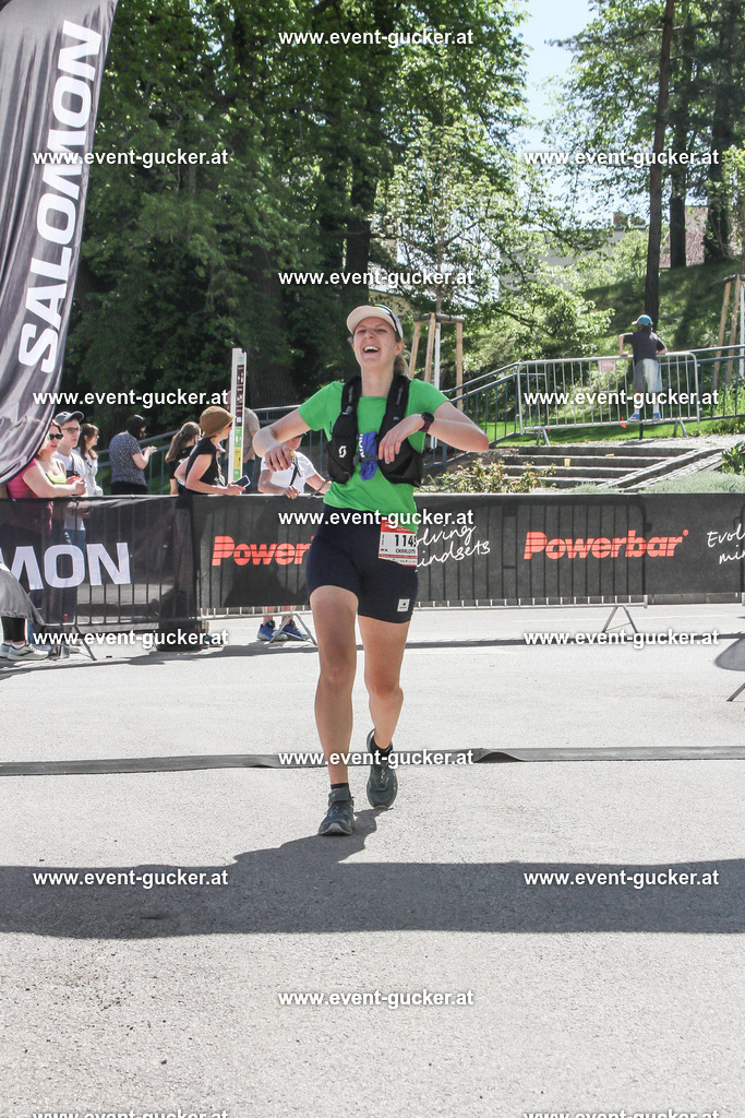 MARI8561 | Sportfoto event-gucker Herbert Scherer