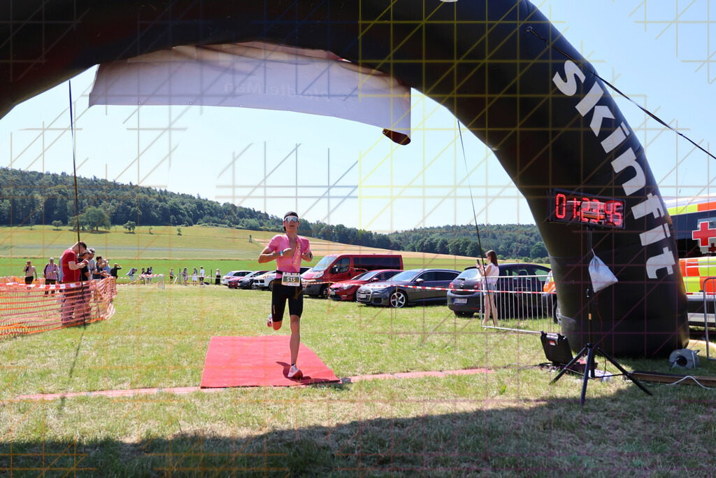 PfordterMan Ziel 20.06.2026 TB00170 | professionelle Sport- und Eventfotografie von Tomafocus – dynamische Bilder, emotionale Momente und hochwertige Aufnahmen für jeden Anlass. - Realisiert mit Pictrs.com