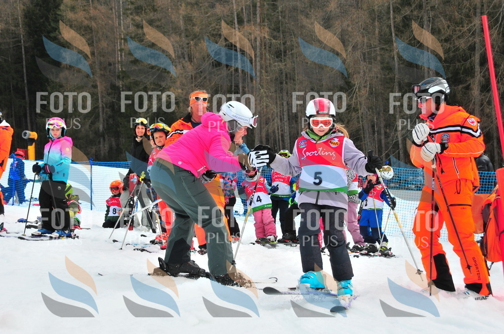 C1018 | holidayphoto