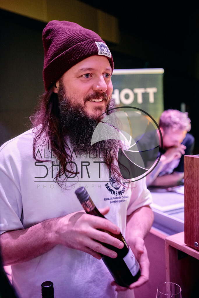 011_COOKmeetsROCK-2026_ITX06931 | alexandershorti - Realisiert mit Pictrs.com