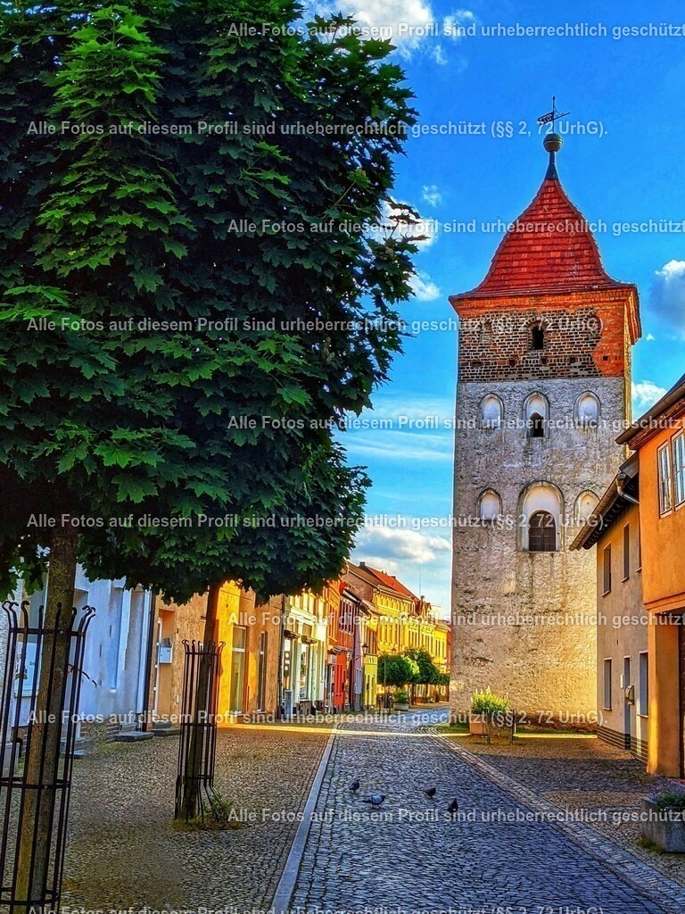 PXL_20210612_165138822_2-01-01_4 | krollfotografie - Realisiert mit Pictrs.com