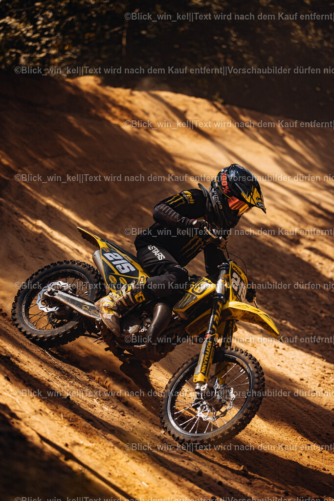 E68A8331 | blick_win_kel