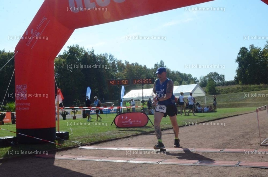 TTT_8119 | Foto | tollense-timing - Realisiert mit Pictrs.com
