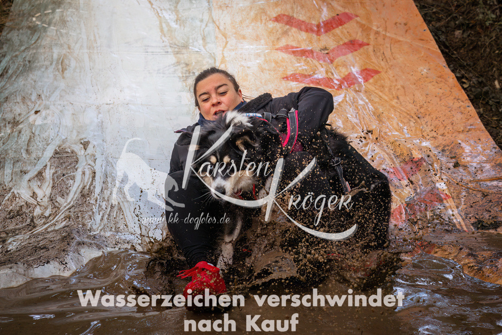 1055_ZZ94963 | kk-dogfotos