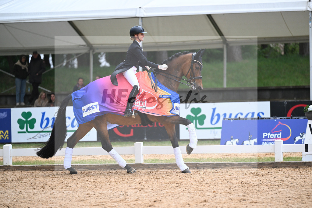 von Bredow-Werndl_Times Kismet_26266638 | hf-fotografie - Realisiert mit Pictrs.com