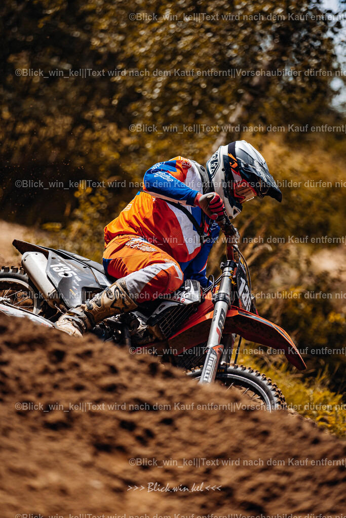 E68A0499 | blick_win_kel