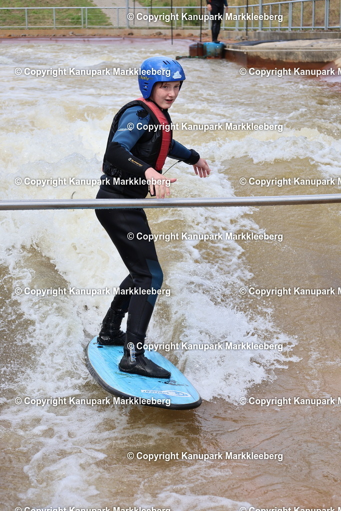 30.08.2025 13  Uhr0006 | fotodienst-kanupark - Realisiert mit Pictrs.com