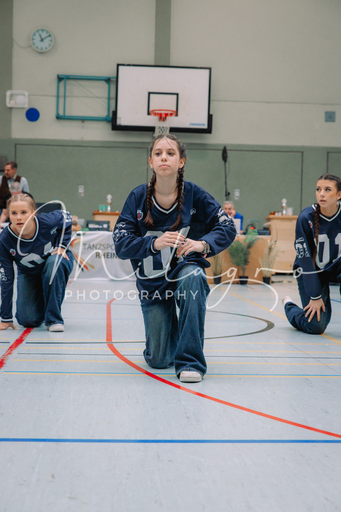 IMG_1913 | milagro-photography