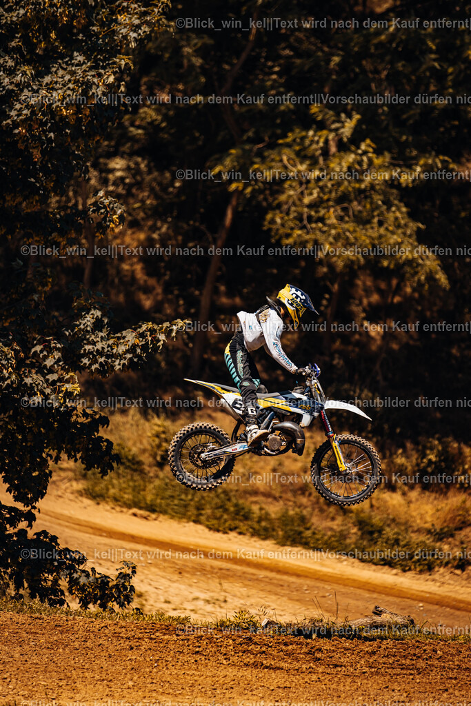 E68A8524 | blick_win_kel