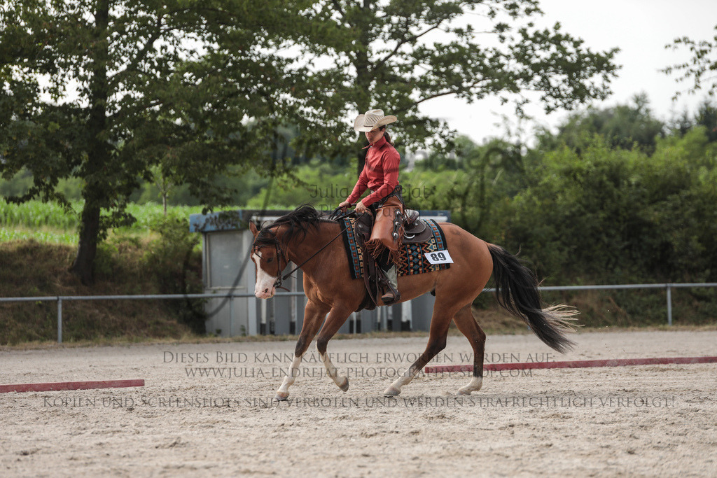 20230629-JuliaEndrejatPhotography-1866 | Julia Endrejat Photography