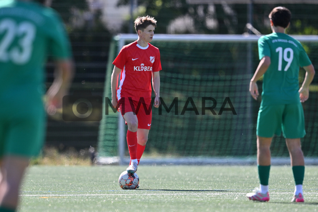 250511_EP__4188 | MWMARA - Realisiert mit Pictrs.com