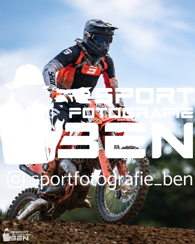 NZ8_0759 | sportfotografie_ben - Realisiert mit Pictrs.com