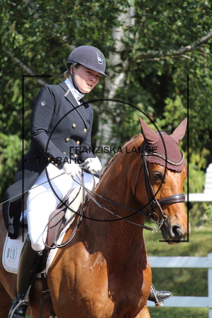 IMG_7027 | franziskalange - Realisiert mit Pictrs.com