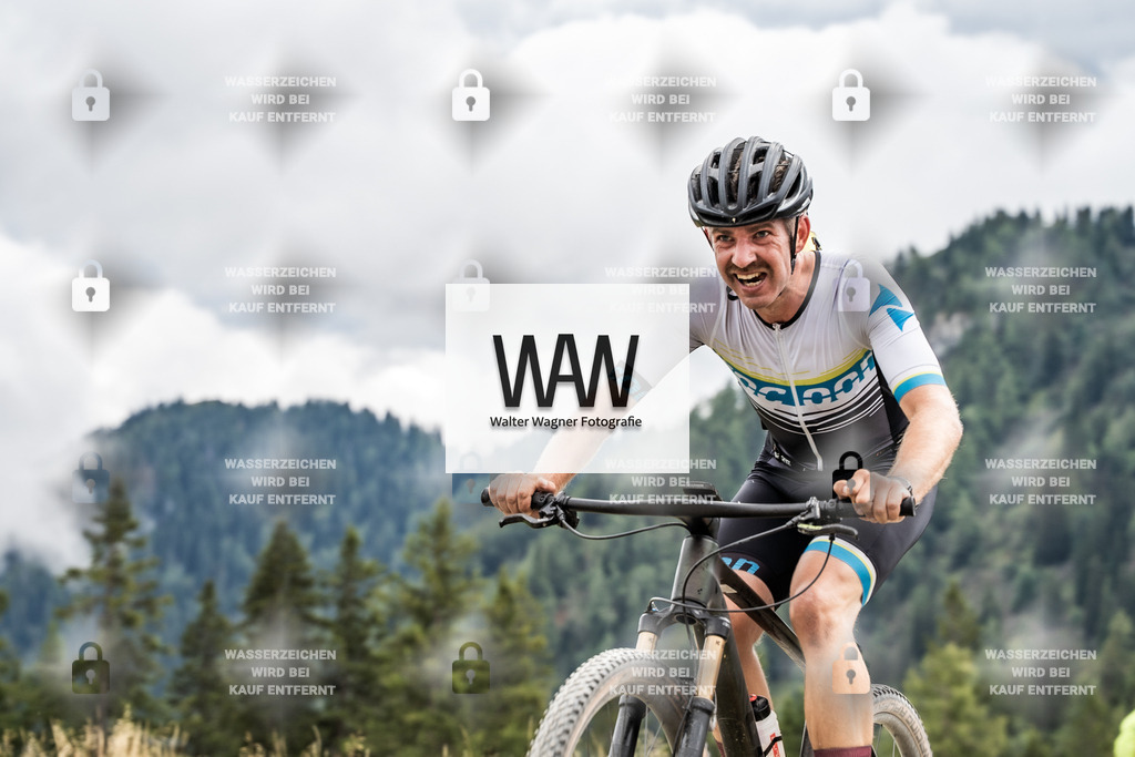 1WW07486 | walter-wagner-fotografie