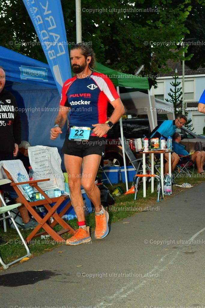 DSC_4762 | ultratriathlon