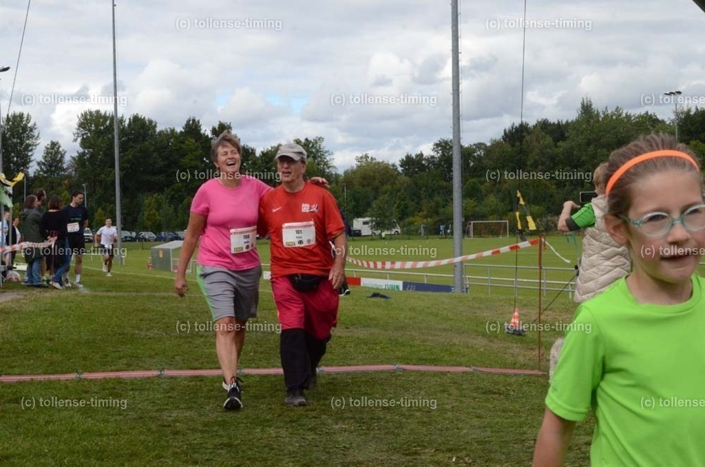TTT_2780 | Foto | tollense-timing - Realisiert mit Pictrs.com