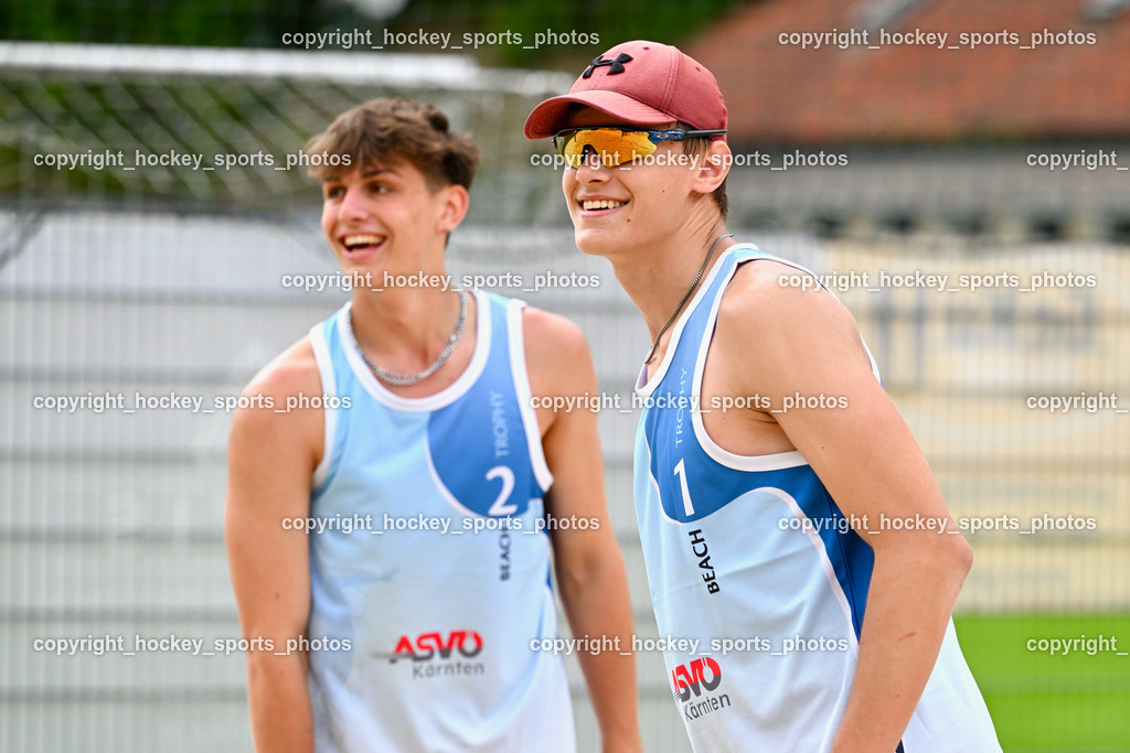 ASVÖ Beachtrophy Velden 24.6.2023 | hockey sports photos, Pressefotos, Sportfotos, hockey247, win 2day icehockeyleague, Handball Austria, Floorball Austria, ÖVV, Kärntner Eishockeyverband, KEHV, KFV, Kärntner Fussballverband, Österreichischer Volleyballverband, Alps Hockey League, ÖFB, 