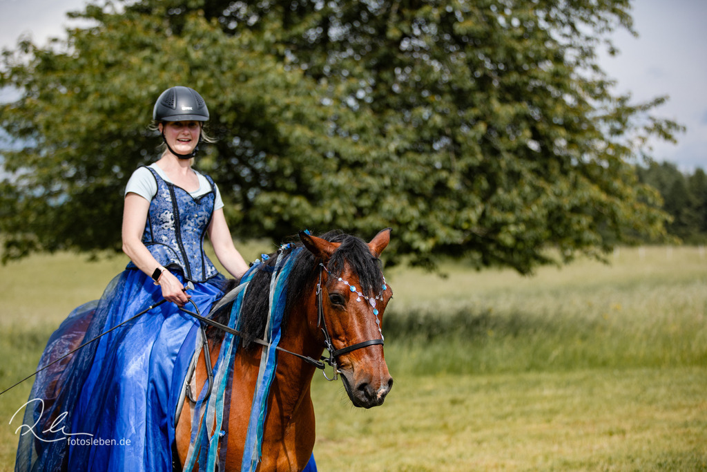 846A2438 | fotosleben - Realisiert mit Pictrs.com